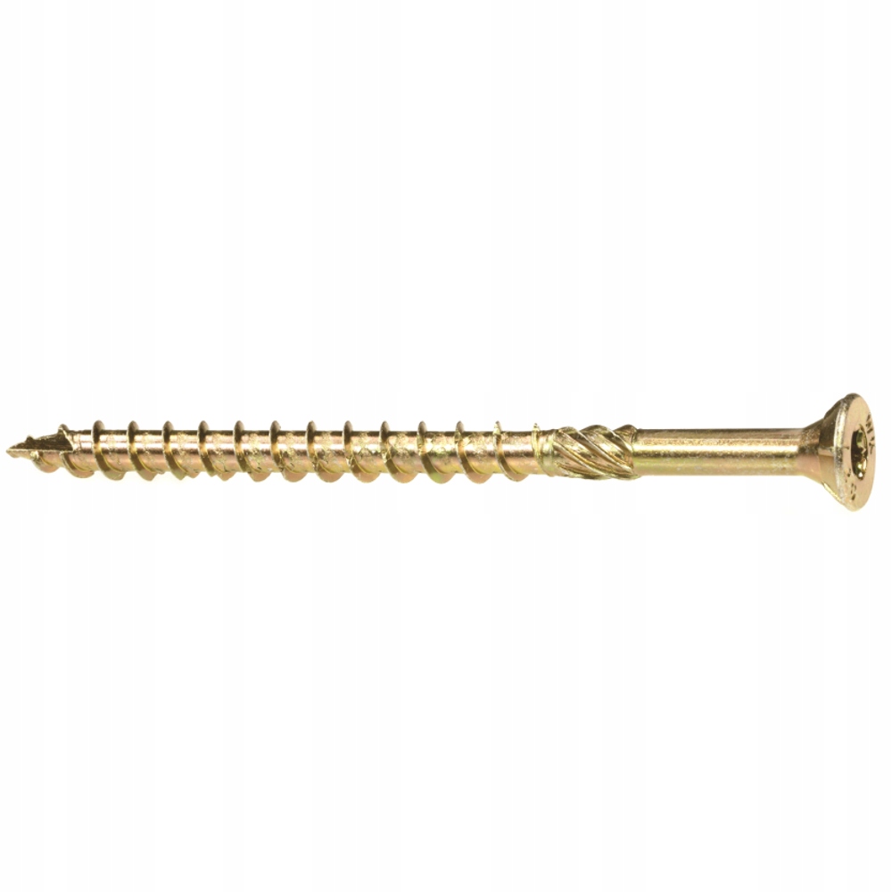 

Wkręt do drewna Sch 5,0 x 60mm (200szt.)