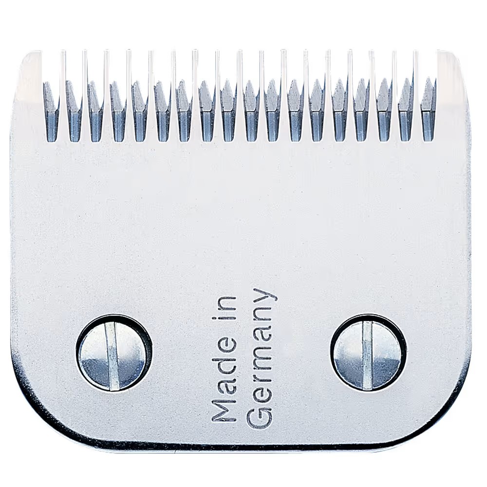 Levně Wahl (dříve Moser) Čepel pro stroj #9F 2,5 mm typ M-1245-7340