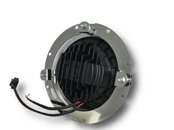 Mocowanie reflektora LED 7 TXJ 092 Part manufacturer other