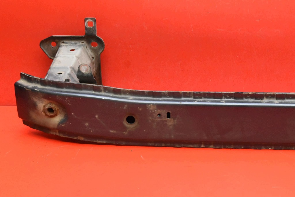 bumper support front front pillar VOLVO V50 03-11