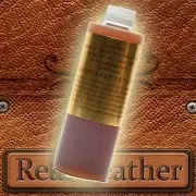 

Leatherique Rejuvenator Oil 240ML Luxury Leather