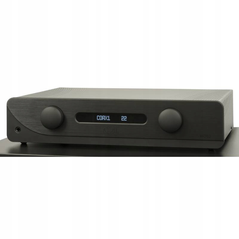 Wzmacniacz Atoll IN200 Signature