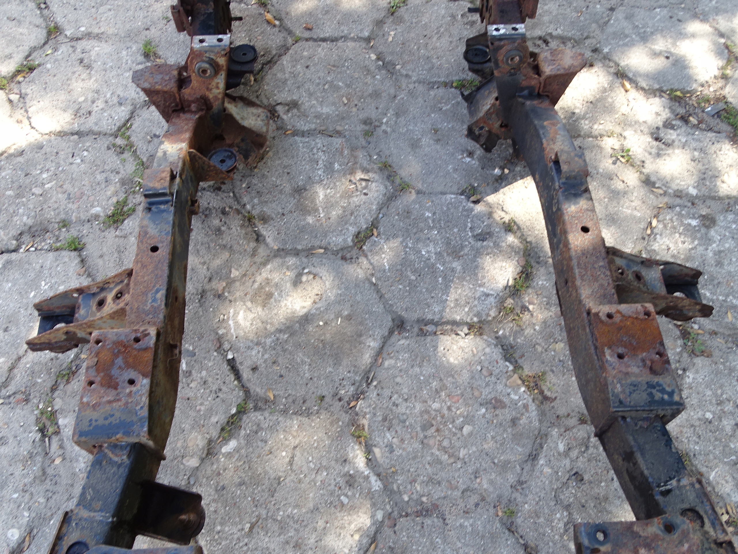 C386cdf04d09a799642fa9de4480