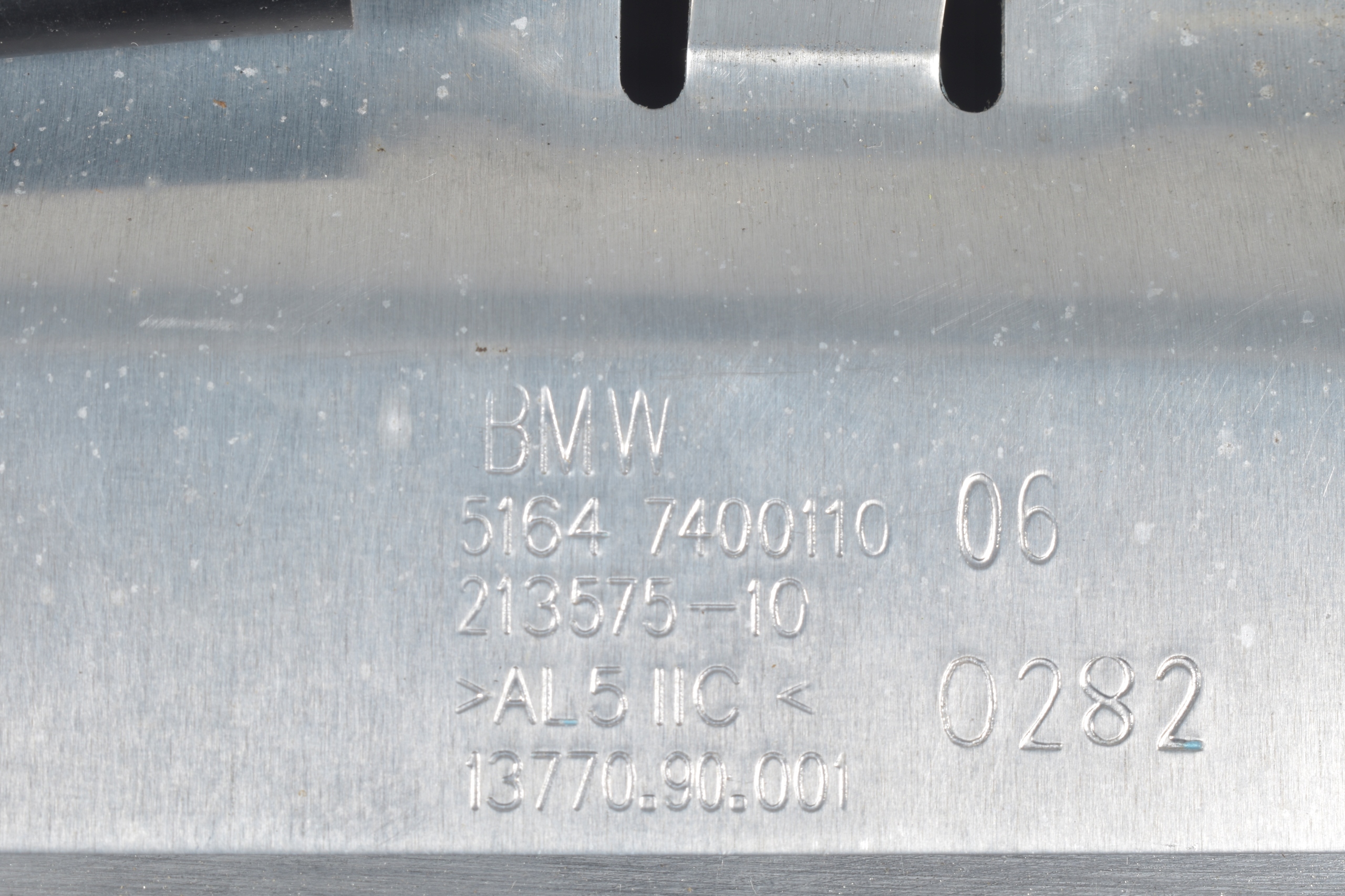 F8d1cb7149dc9cb74bbca280afca