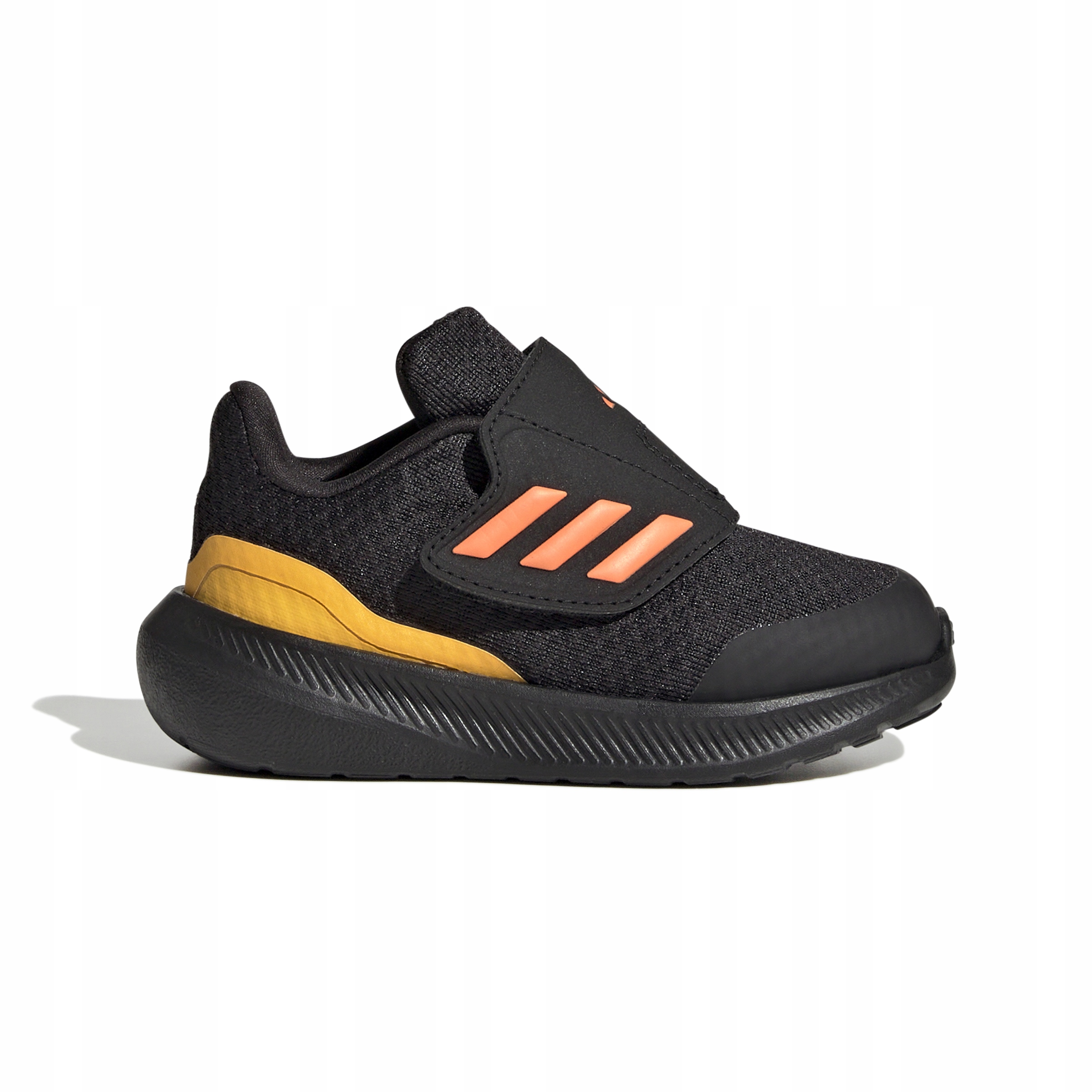 Buty dziecięce Adidas Runfalcon 3.0 Ac I 22