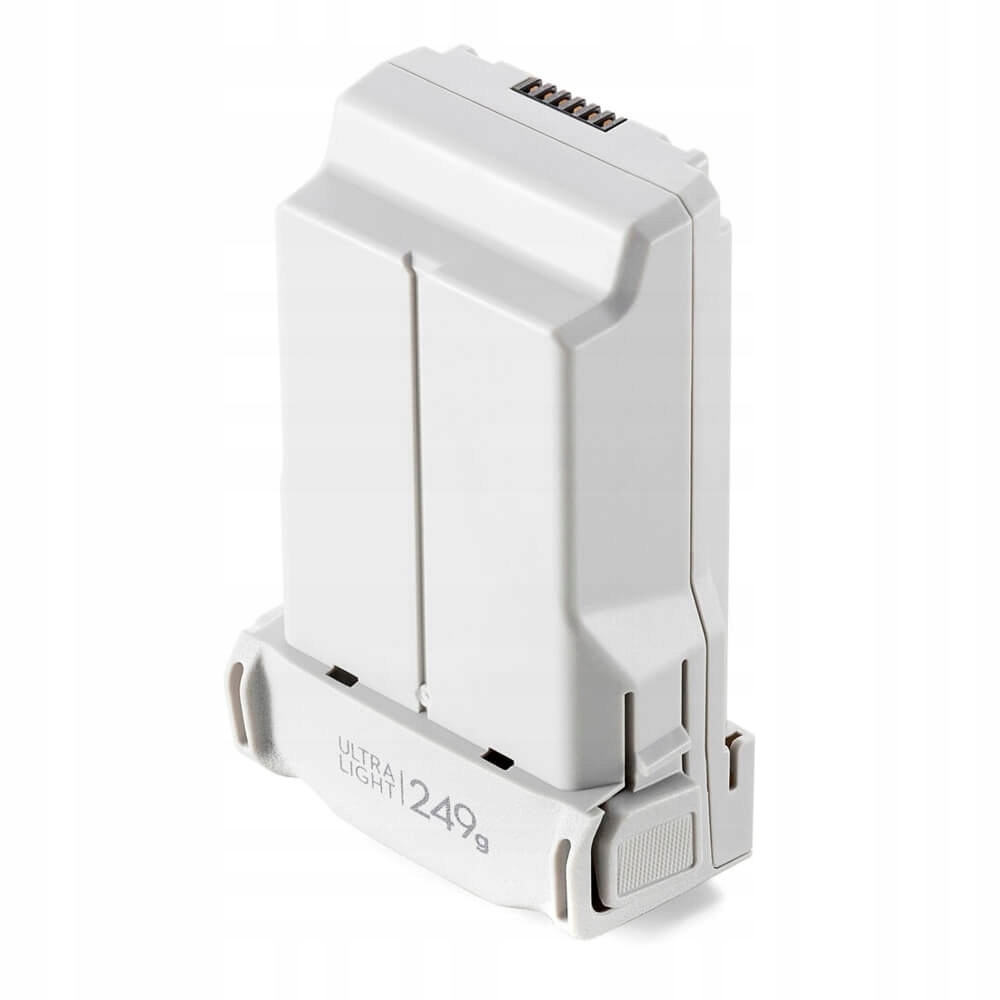 Originální baterie Akumulátor pro dron Dji Mini 4 Pro