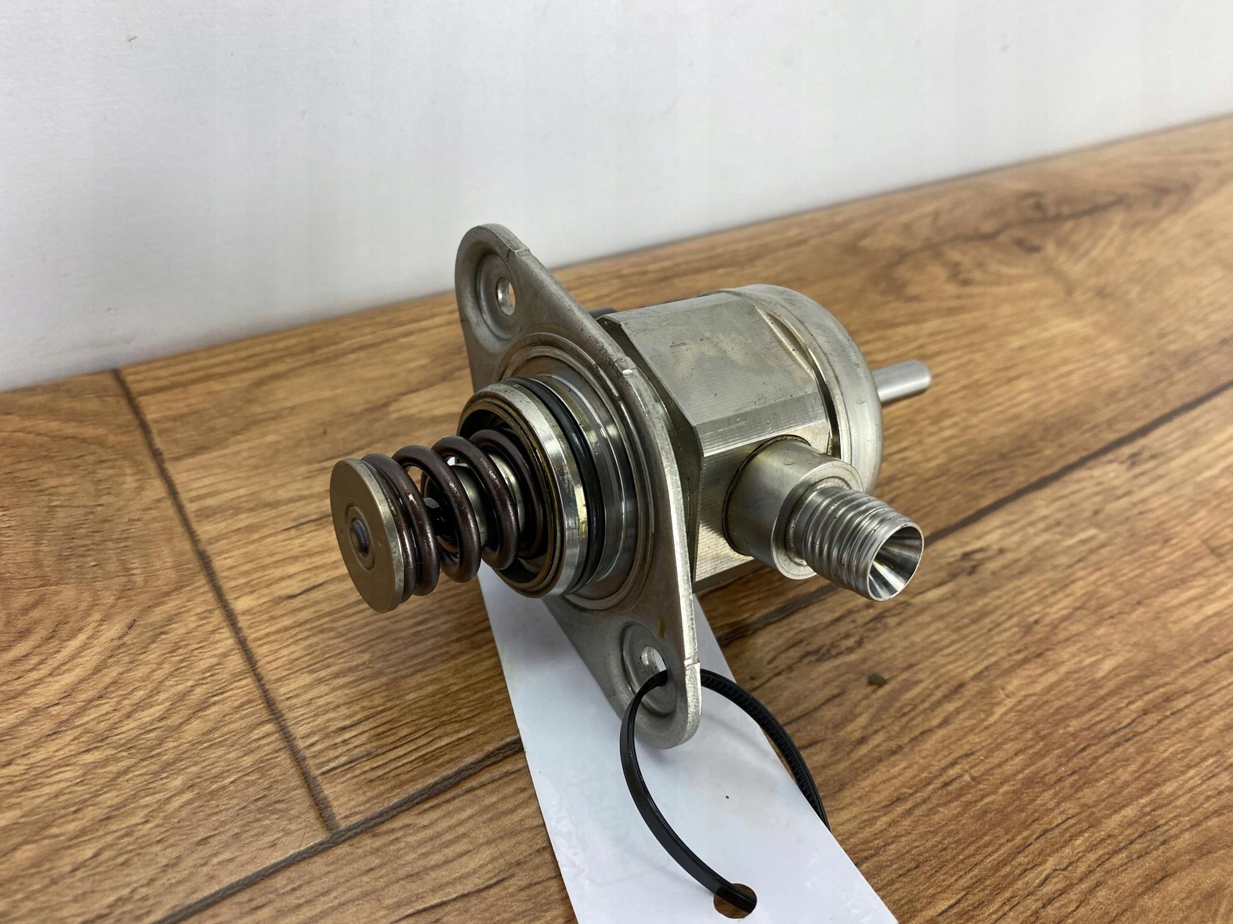 feed pump 2.0T 4xe Jeep Wrangler JL 2018+ USA