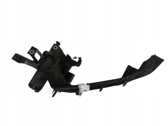 Фара левая Audi Q5 80A 80A805607