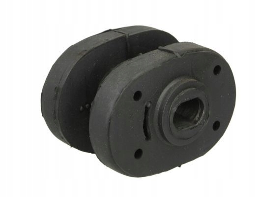 PODUSZKA SILNIKA TYLNA GÓRNA 00506025 TEDGUM OPEL