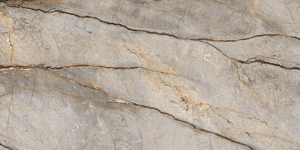 PŁYTKI ŁAZIENKOWE PODŁOGOWE MARMUR ZŁOTY PERIS ARMANI GOLD 60x120 POŁYSK