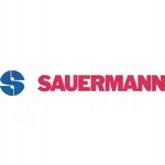 Śruba regulacyjna C47690693 Producent części Sauermann