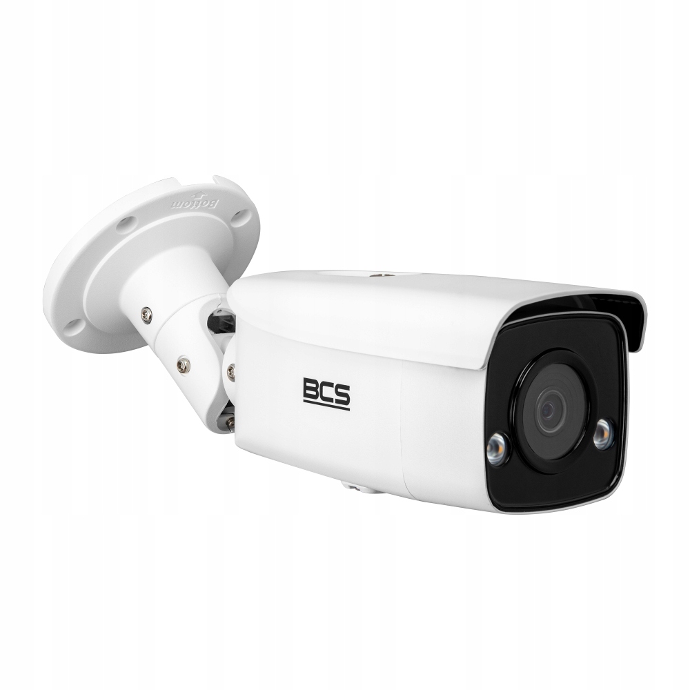 BCS-V-TIP54FCL6-AI2 BCS VIEW KAMERA MEGAPIKSELOWA 4MPX LED 60M