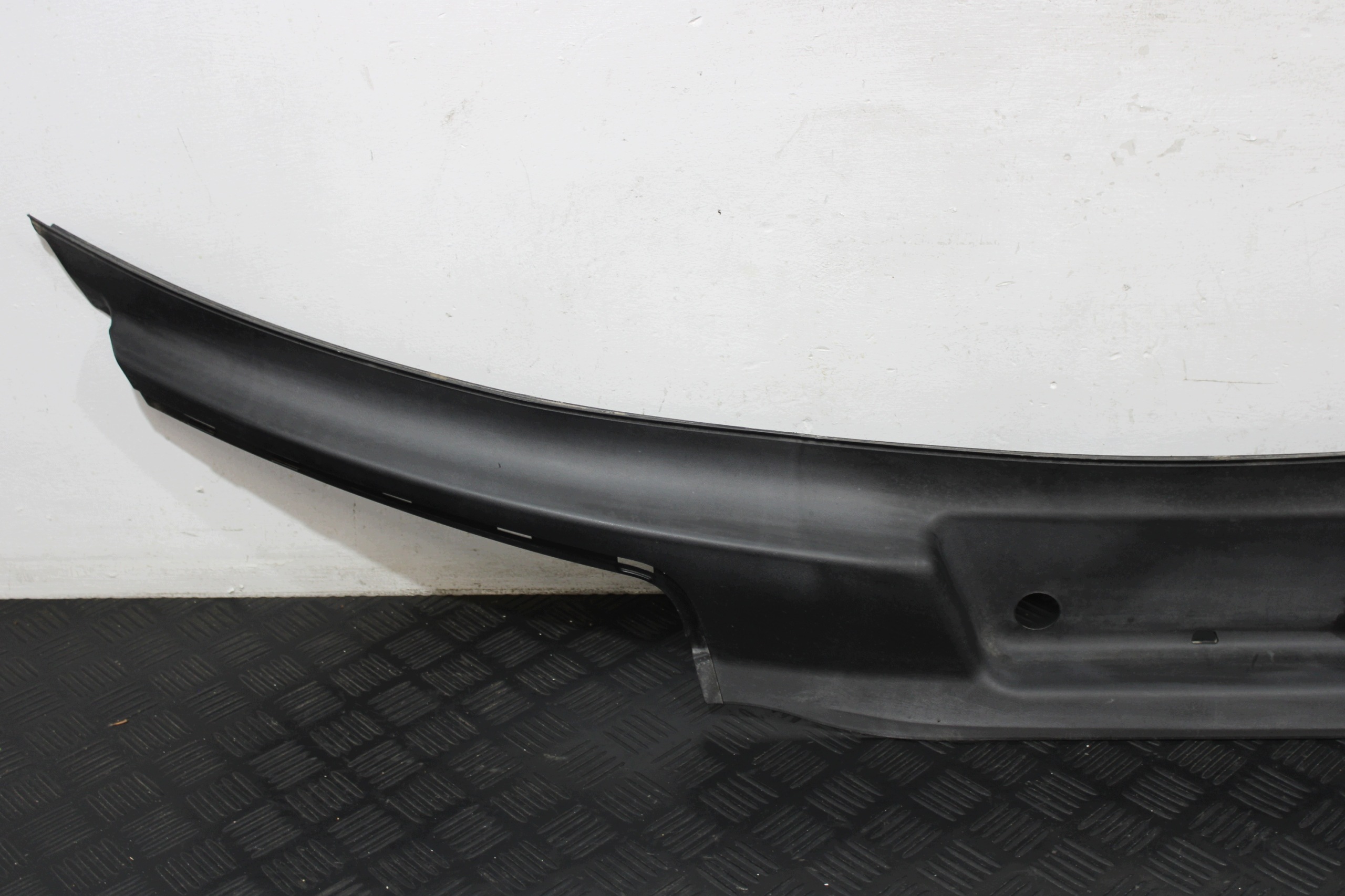 torpedo 7P5819401B PORSCHE CAYENNE II 2 7P5 LIFT