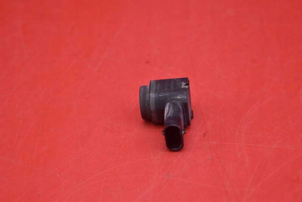 Sensor Parken heck PDC 1S0919275 SKODA RAPID 12-17