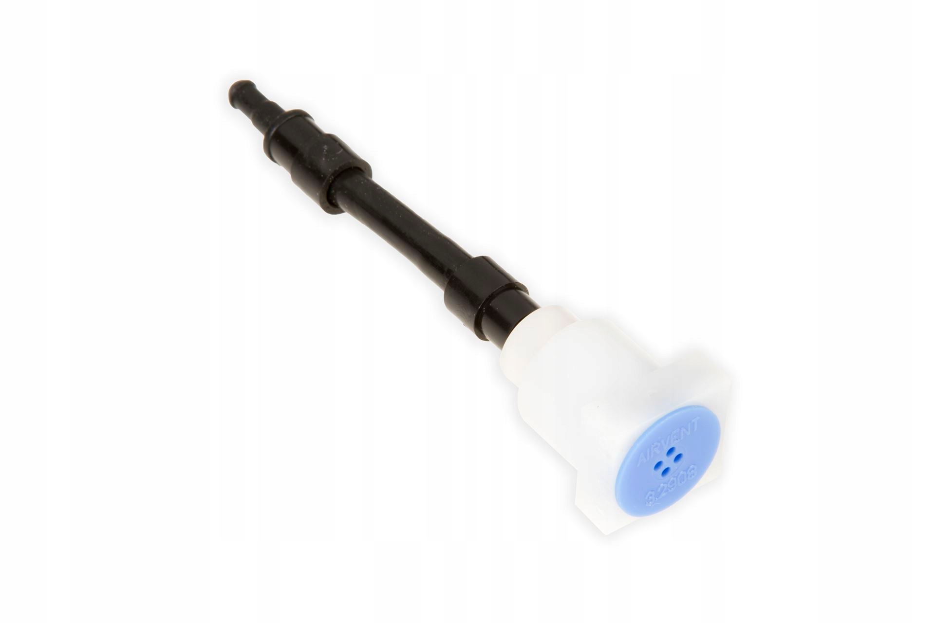 546158 0 Zawor cisnienia resztkowego