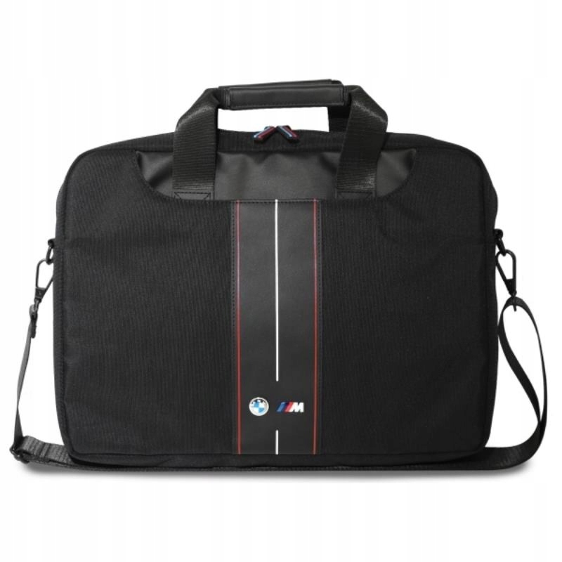 Taška na notebook 16" Bmw