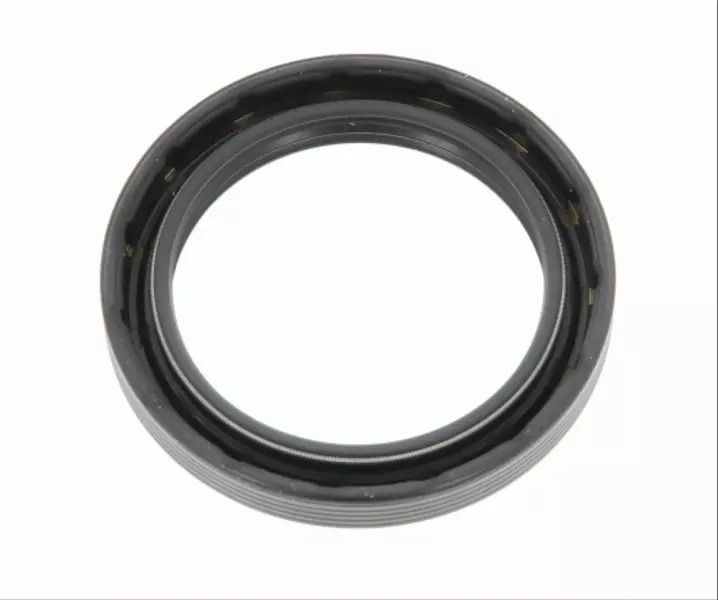 CORTECO USZCZELNIACZ 12017270B Typ samochodu Samochody osobowe