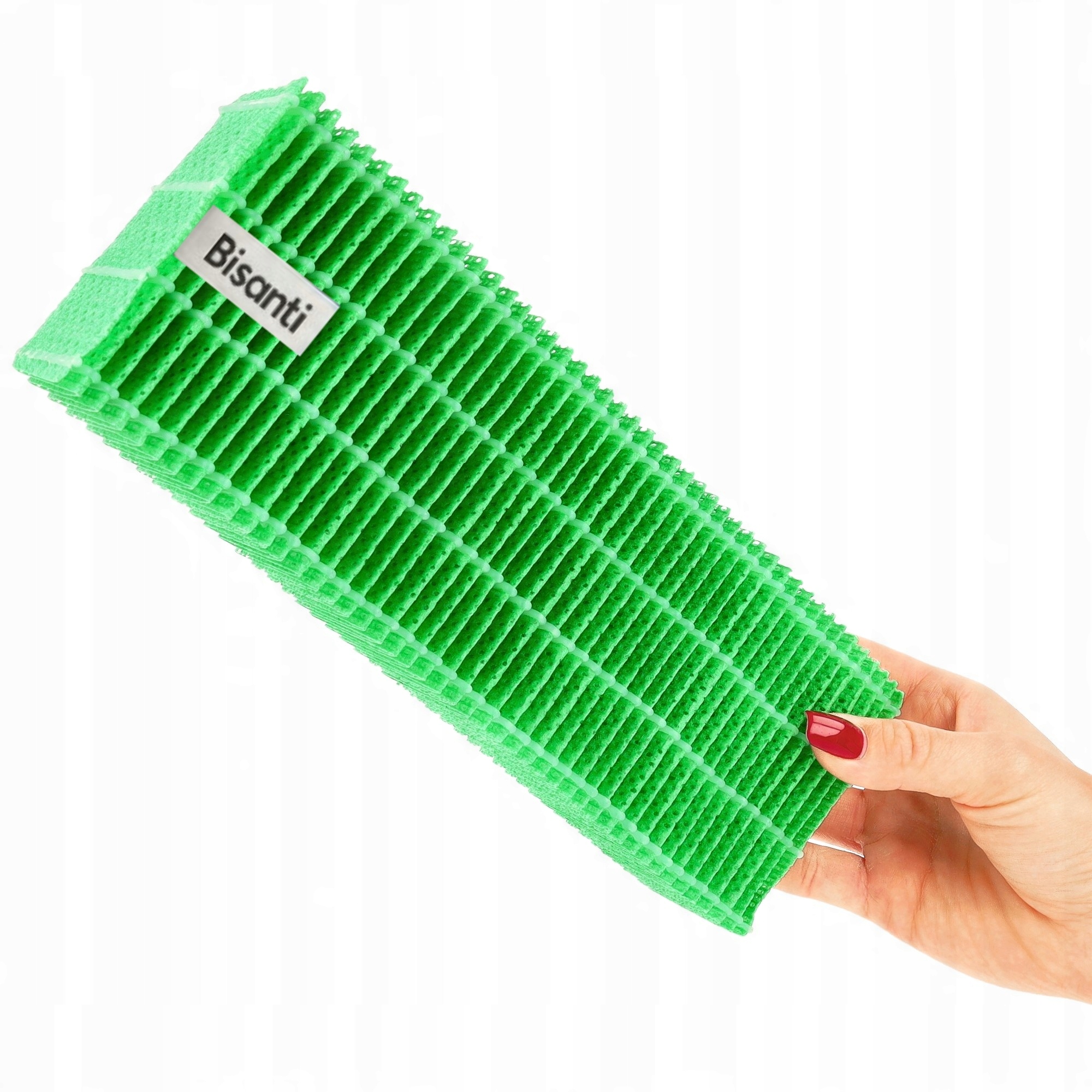 Zvlhčovací Filtr Pro Čističku Vzduchu Sharp KC-930EUW FZ-Y30MFE