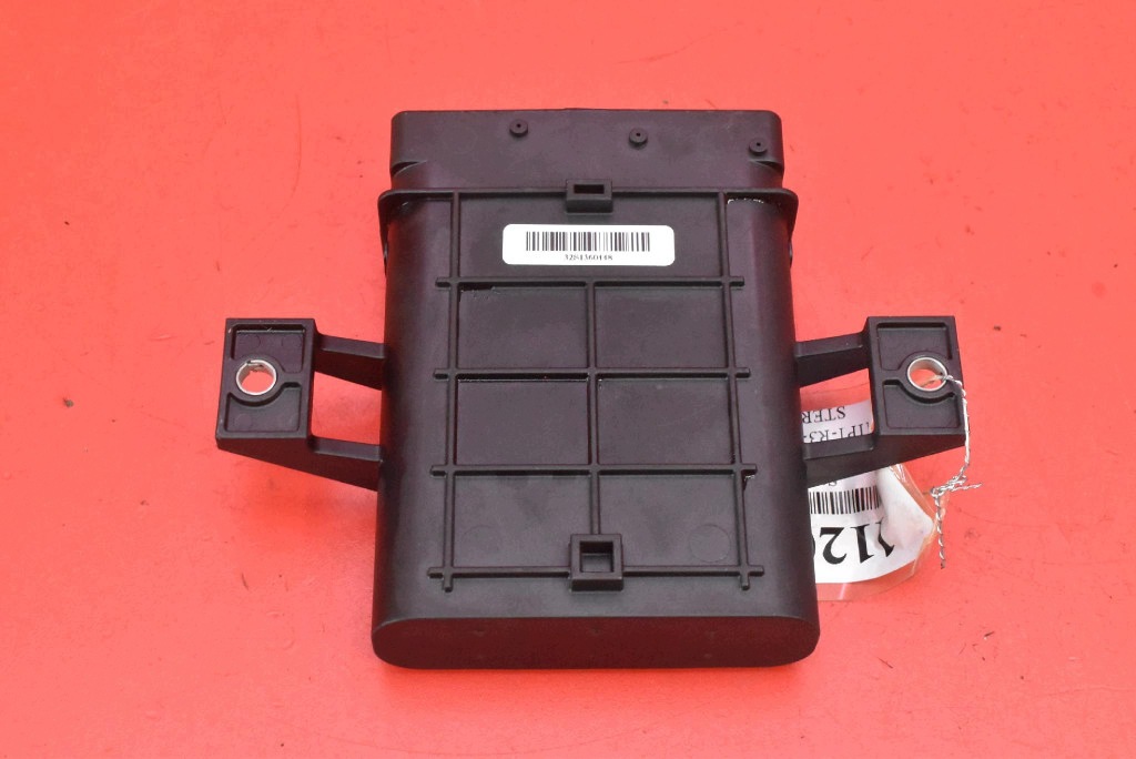 control unit module 204003836AA JAECOO J7 1.5 T-GDI 143 KM 23