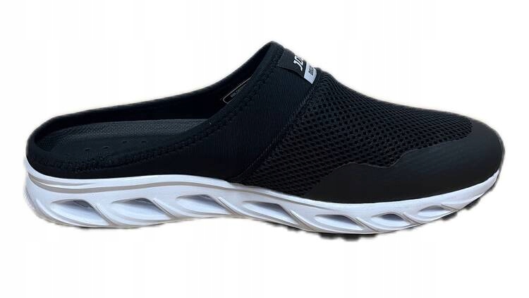 BUTY DO SPORTÓW WODNYCH JOBE SLIDE SANDAL roz. 44 Model SLIDE SANDAL