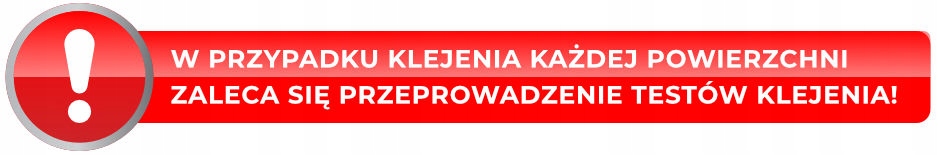 KLEJ SPRAY DO GĄBEK WYGŁUSZAJĄCYCH PODSUFITÓWKI SAMOCHODOWEJ OKLEINY Stan opakowania oryginalne