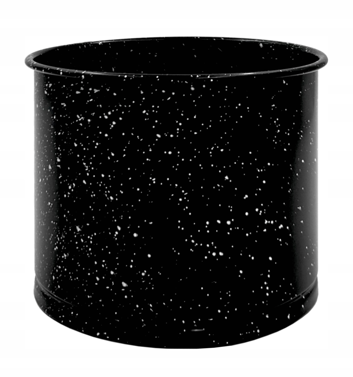 TORTOWNICA BLACHA FORMA OKRĄGŁA DO TORTU 16 CM Rodzaj tortownica