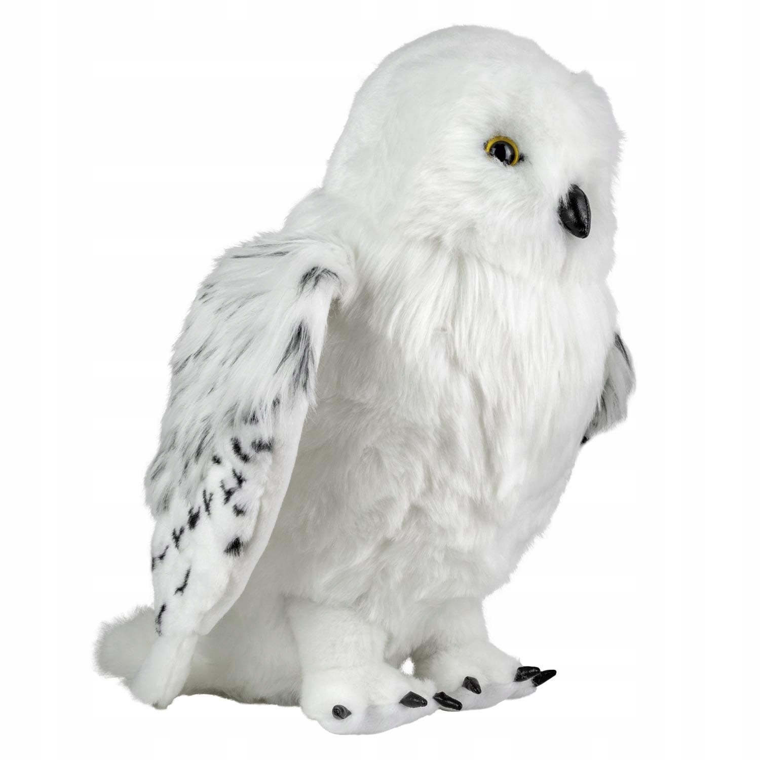 Harry Potter Plyšák 38 cm Sova Hedvika NN9671