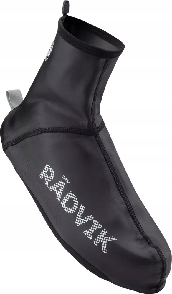 Cyklistické Návleky Na Boty Radvik Footer II Velikost 44-46