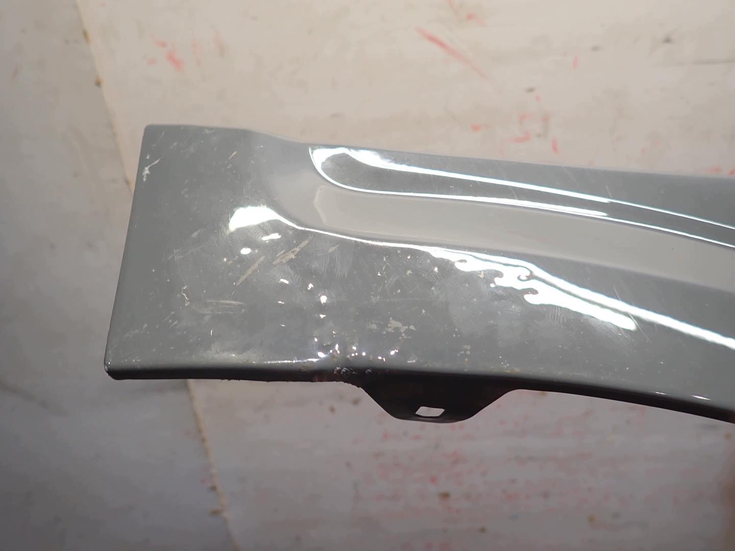 fender front front right DACIA SANDERO III JOGGER 2020