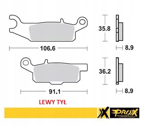1d3205bf4aceaa73441a02eea297