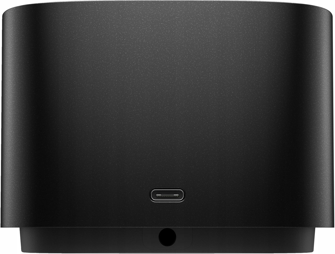 Док-станция HP Thunderbolt Dock 280w G4