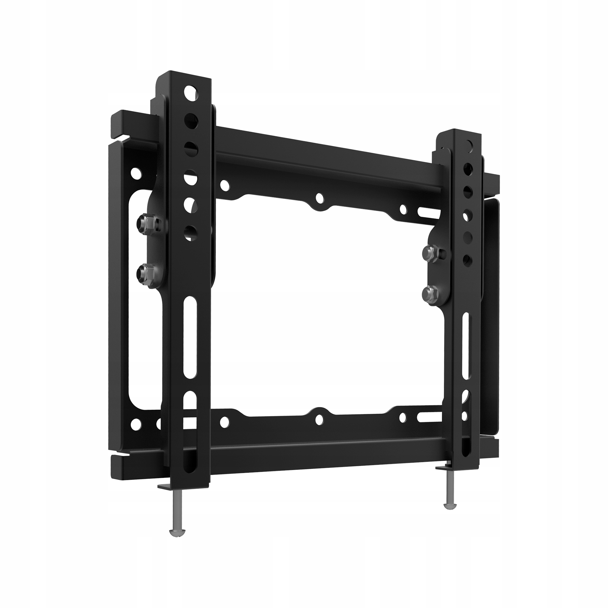 Uchwyt do telewizora 23"- 42" Cabletech