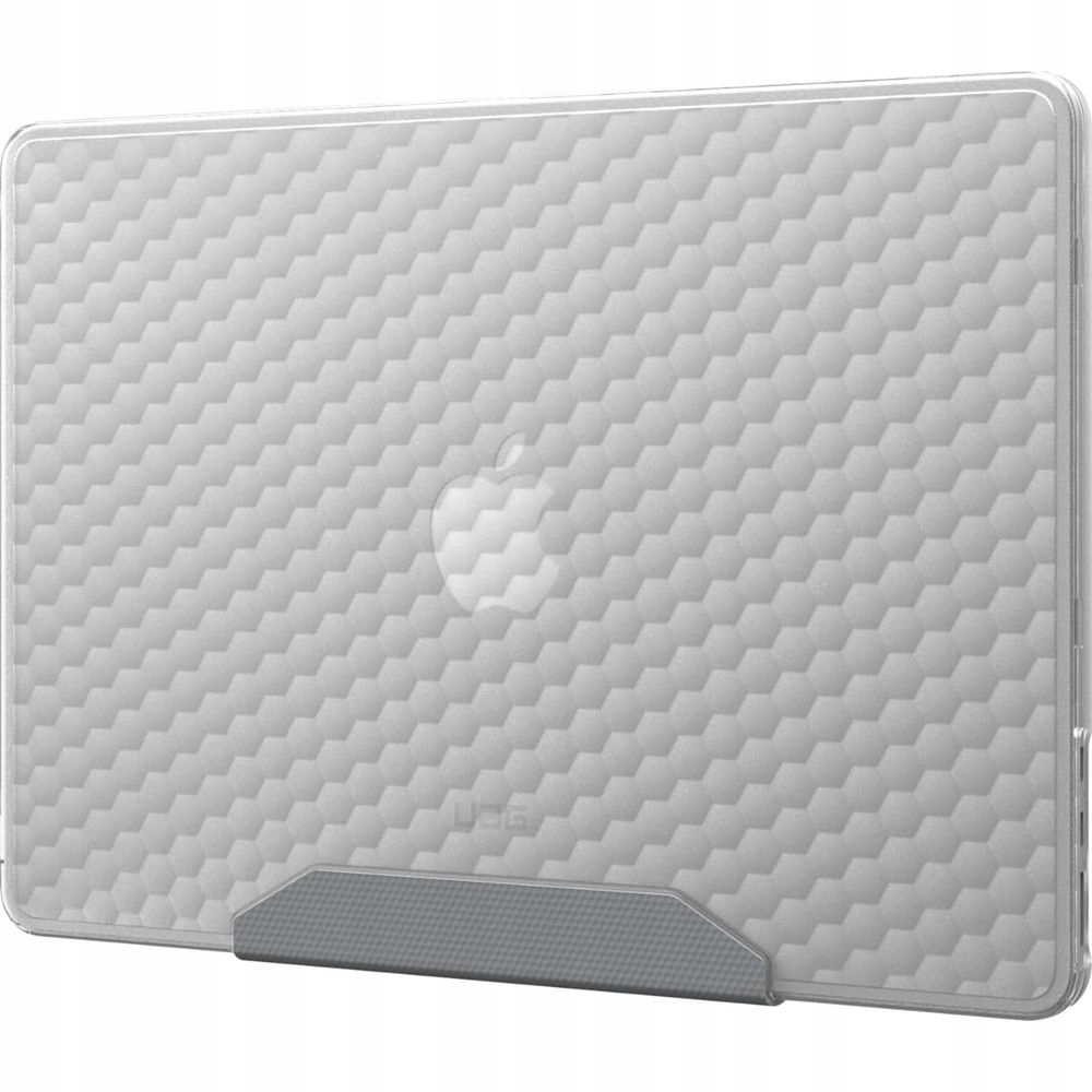 Puzdro pre MacBook Air 13.6" M4 M3 M2, Uag Urban Armor Gear, puzdro, puzdro