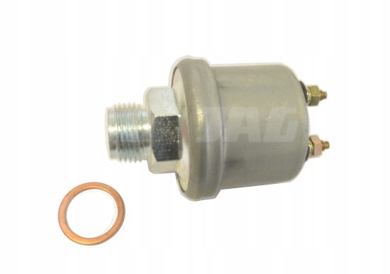 Čidlo tlaku oleje Fendt H816970020010