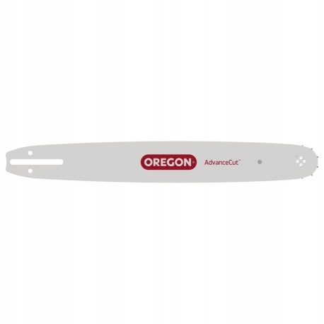 

Prowadnica Oregon 158SFHD009