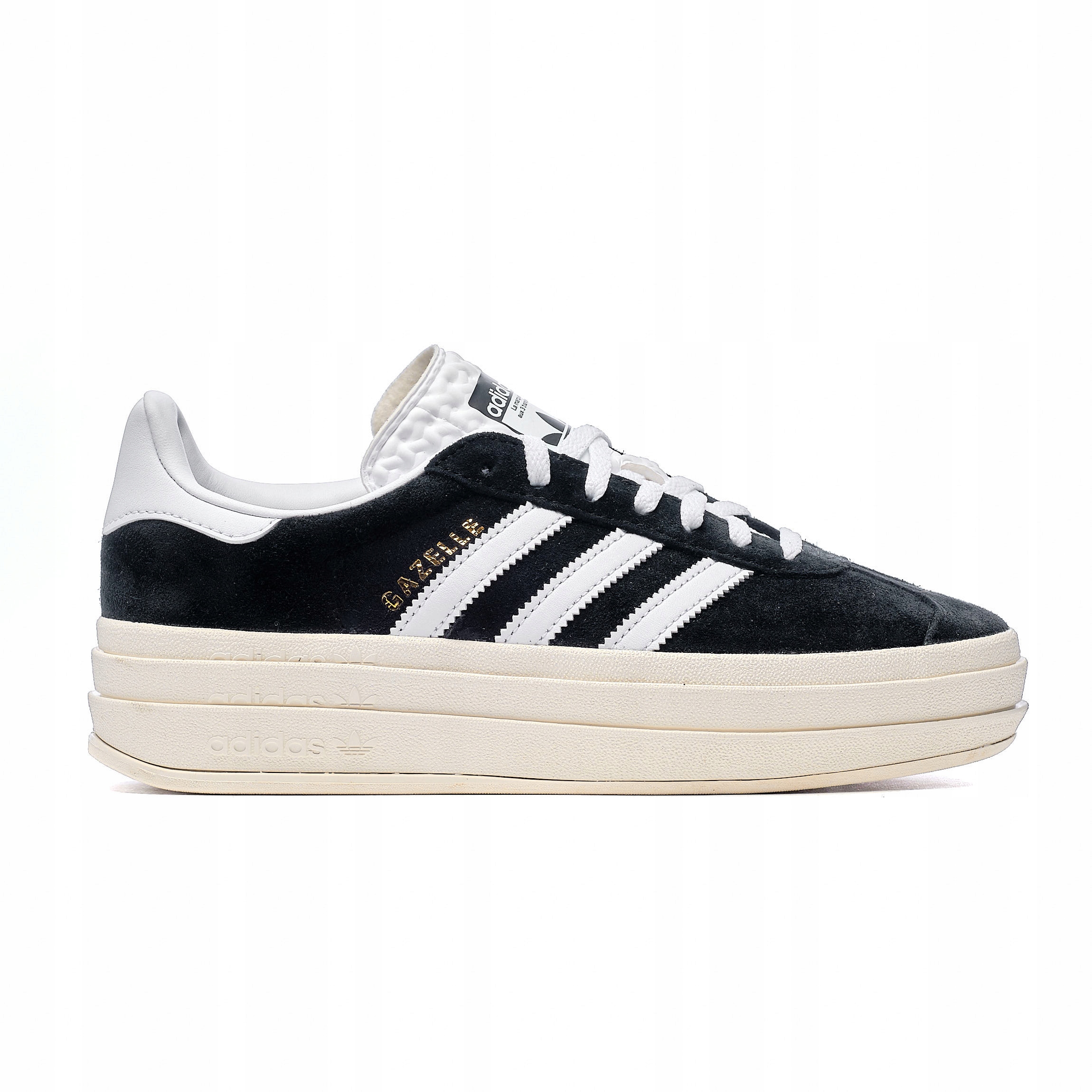 Adidas Gazelle Bold HQ6912 velikost 39 1/3