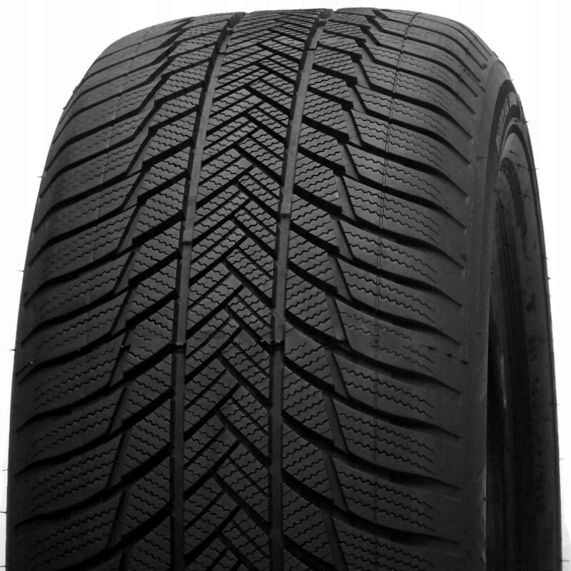 1Z 255/55R20 Bridgestone Blizzak LM001 2520 7 купить на Polpart – Луцк, Ровно, Чернигов, Черкассы, Киев, Львов, Харьков, Днепр, Одесса, Черновцы, Хмельницкий, Кривой Рог, Полтава, Сумы, Тернополь, Житомир. 1Z 255/55R20 Bridgestone Blizzak LM001 2520 7 купить на Polpart – Луцк, Ровно, Чернигов, Черкассы, Киев, Львов, Харьков, Днепр, Одесса, Черновцы, Хмельницкий, Кривой Рог, Полтава, Сумы, Тернополь, Житомир.