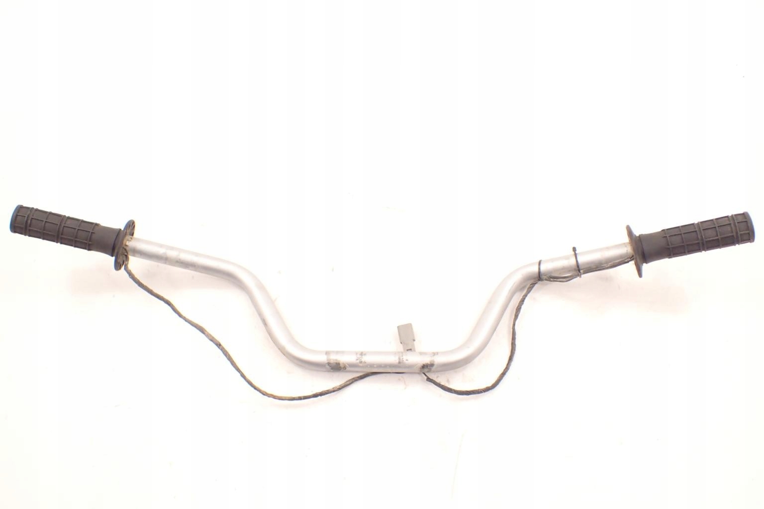 923141724359bfbfb1be016412ab