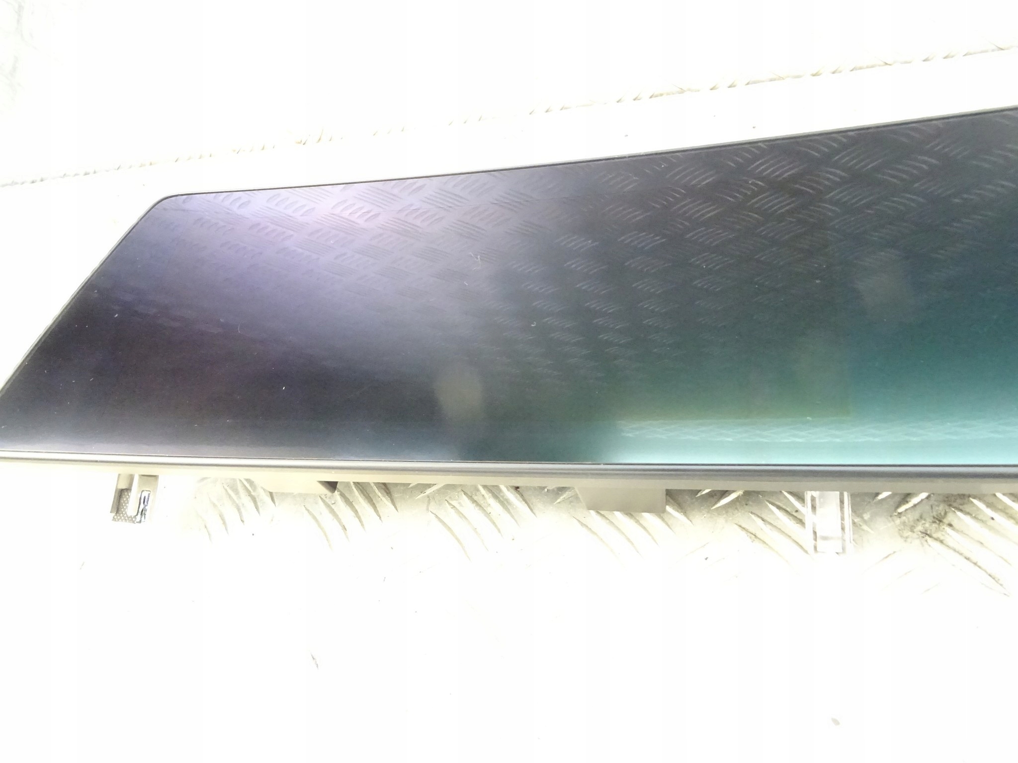 KIA SPORTAGE V 5 EKRAN display 99211-P1060
