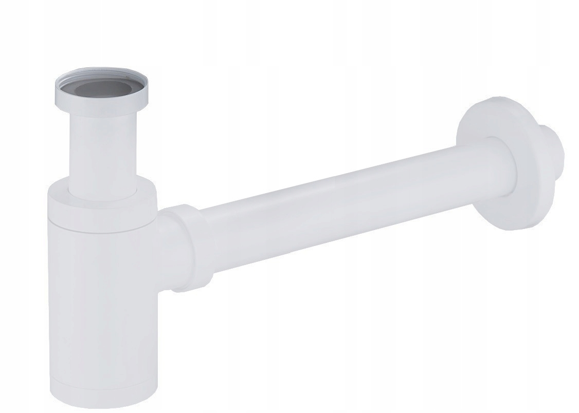 SUPORT ALB MEXEN + DOPU CERAMIC marca Mexen