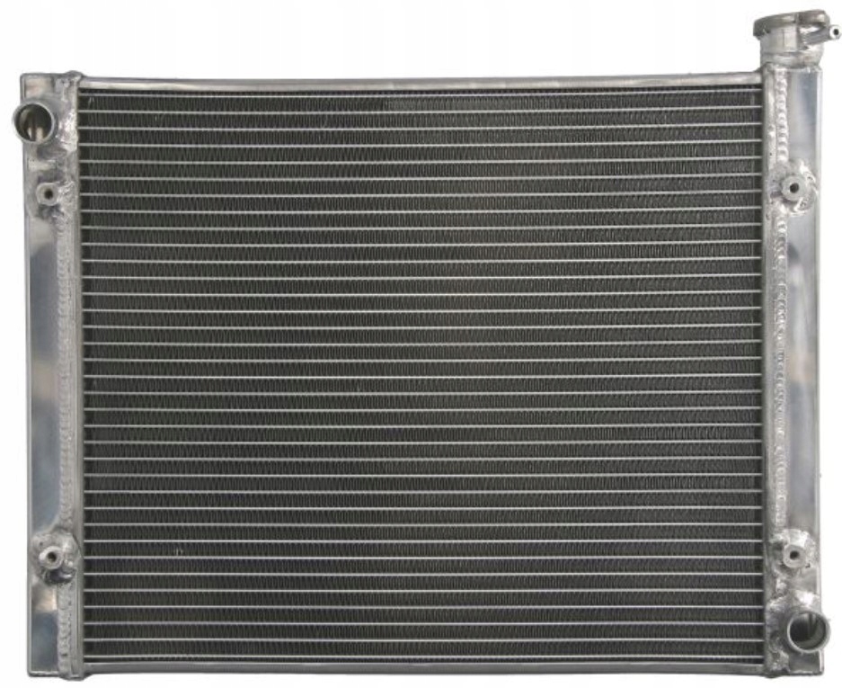 Chladič vody Polaris Ranger 900 Xp 1000 – Nový!