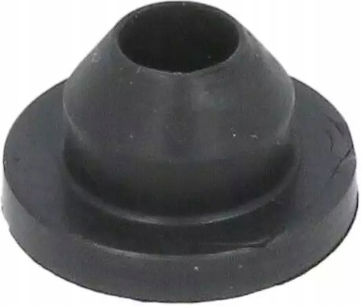 TOPRAN USZCZELNIENIE 116 299