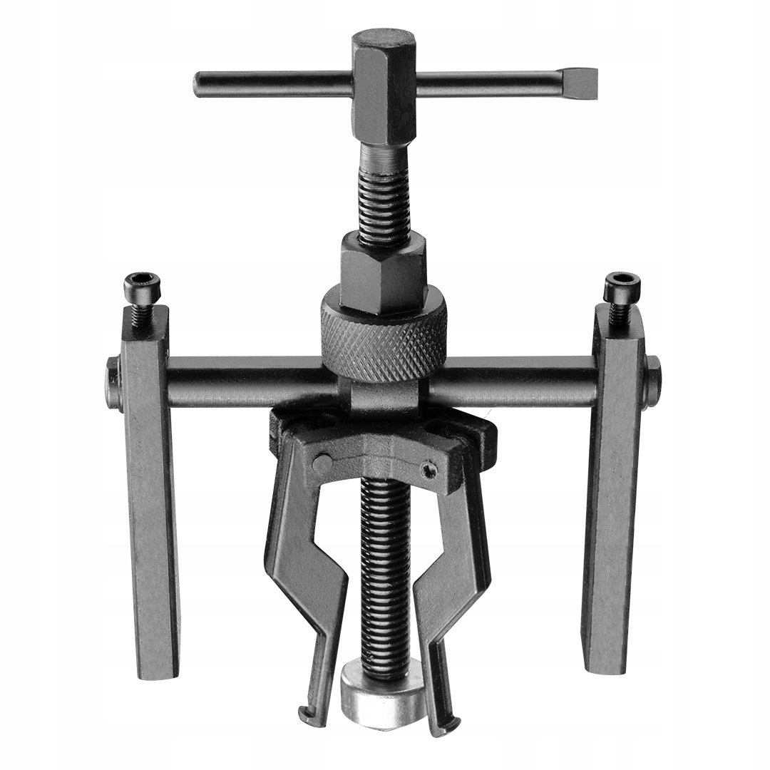 СЪЕМНИК ПОДШИПНИКА ВНУТРЕННИЙ 18-43X70MM 11-812