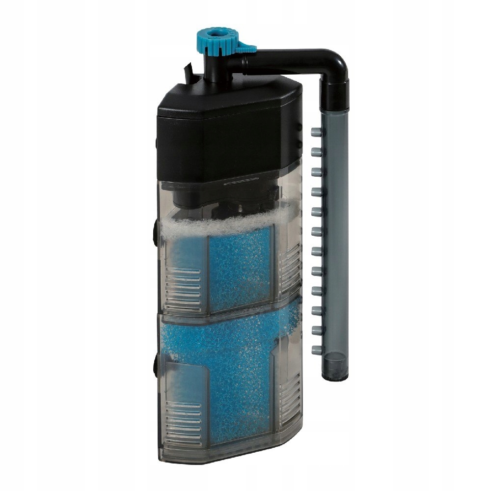 Levně Rohový filtr Zolux Aquaya 80 (326529)