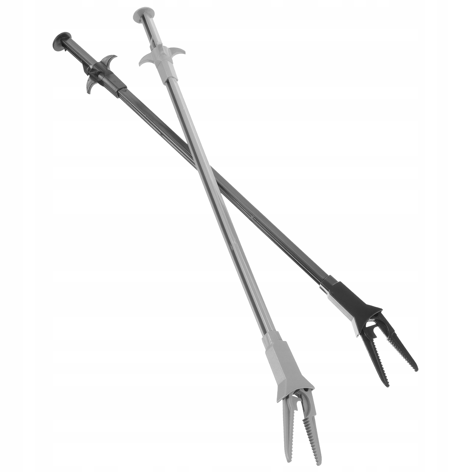 Vodní Rostlina Pinzeta Kleště Do Vodního Akvária Dur 2 Ks Plastové