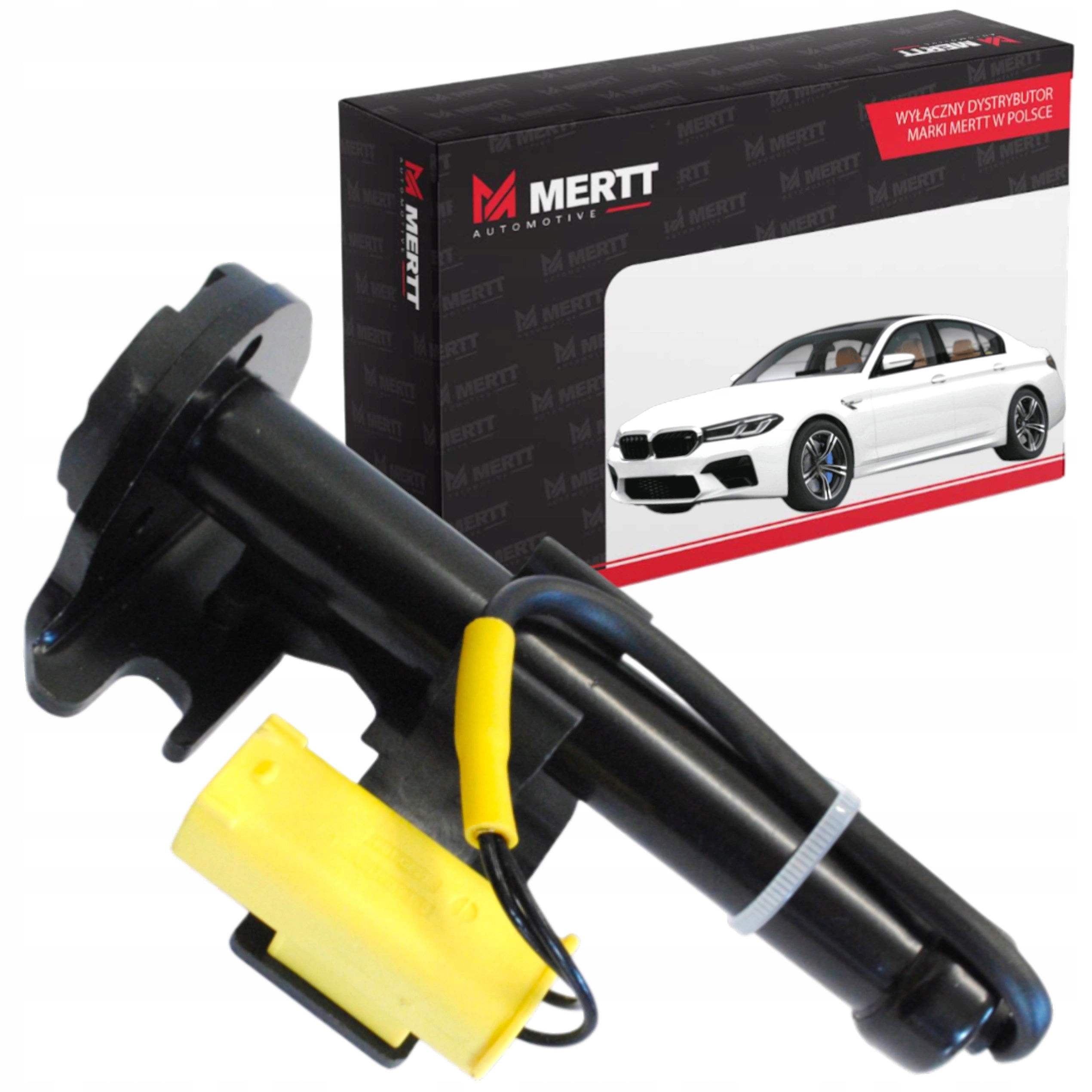 Levý závěs kapoty pyrotechnický Bmw 5 G30 G31 G32 M5 F90 7435797