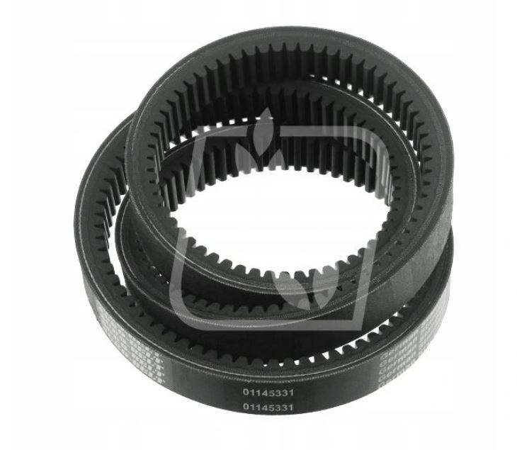 Вариатор ремень 01145202 01145331 30 x 1762