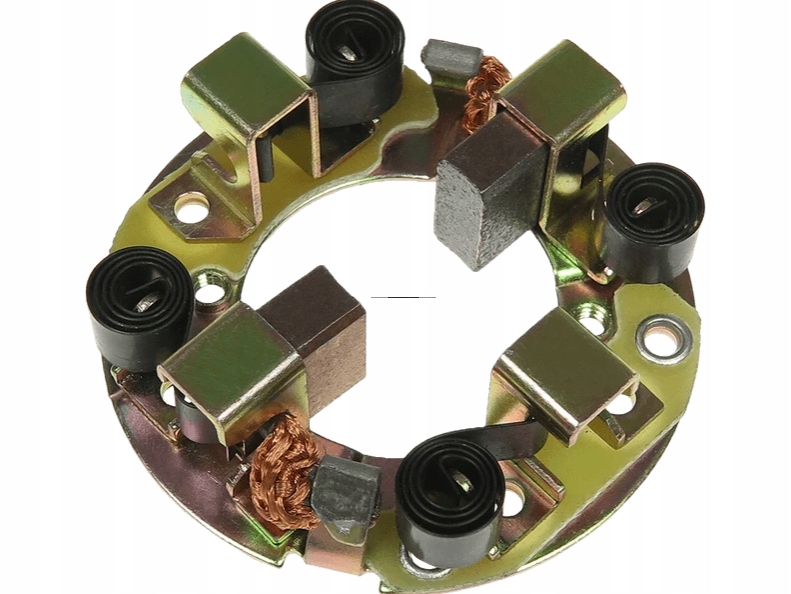 SBH6032S Szczotkotrzymacz rozrusznika