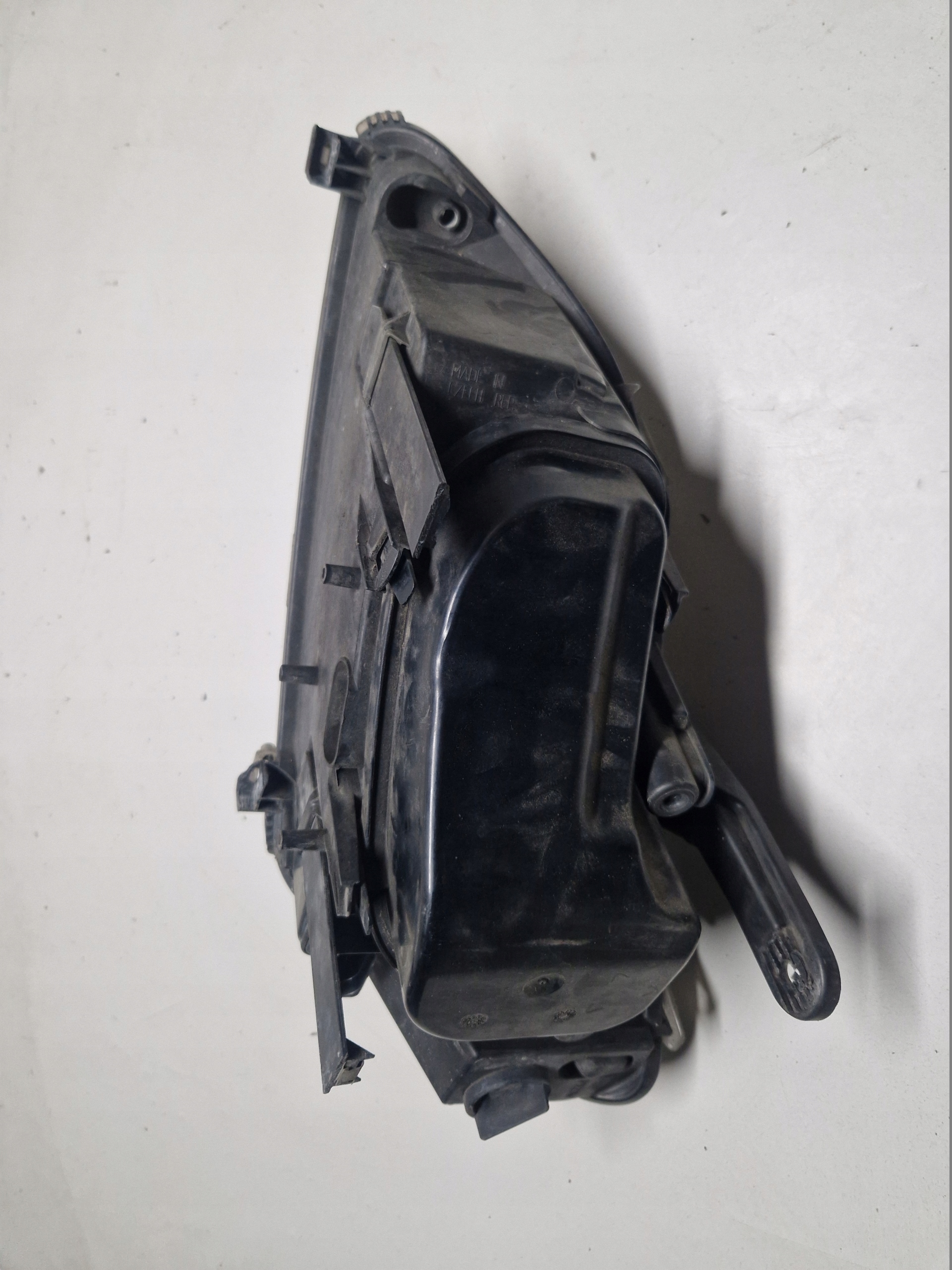 FORD C-MAX MK1 light right front front 3M51-13005-AH