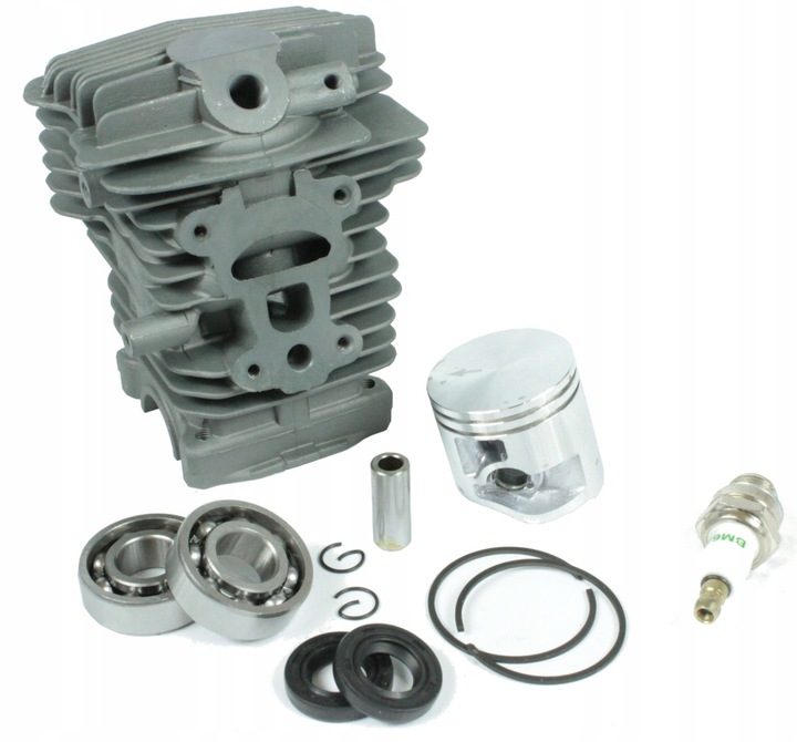 

Cylinder Tłok Do Piły Stihl MS211 MS211C 40mm